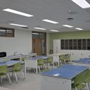 농소중학교 이미지