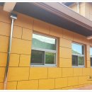 (주)제이와이 이미지