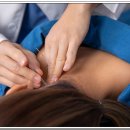 원광한의원 이미지