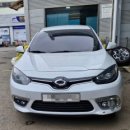 하나로자동차공업사 이미지