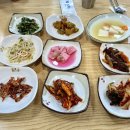 용두해마루생선구이 이미지
