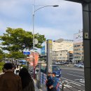 영상세계 | 2025 세계불꽃축제 서울 노들섬 관람 후기｜불꽃놀이 영상