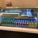 센트럴울산치과의원 이미지