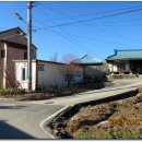 금암3리 체육공원 이미지