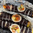 제주 김밥 맛집 3곳 비교 | 제제 vs 다정이네 vs 한라네 솔직후기