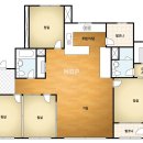 명지 호반베르디움 1차 이미지