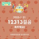 양산시립서창도서관 | [경남 양산]양산시립 서창도서관
