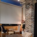 10용사로 이미지