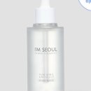 (주)메디스타 이미지