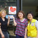 윤온누리약국 이미지