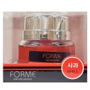 티에프씨 이미지