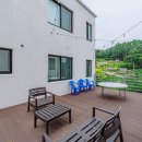 디파우제 이미지