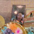 보라매슈퍼 | 강릉에서 인생 첫 서핑도전기 1일차 (with 포이푸서프 x F45 보라매)