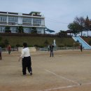 회남초등학교 이미지