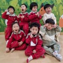 아이조아플라자 체험관 이미지