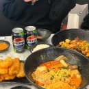 두찜대구죽전점 | [마라맛집] 손오공마라탕 · 중경마라탕 · 탄탄면공방 · 소림마라 · 마라두목 · 샹츠마라 (feat...