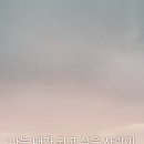 차한의원 이미지