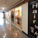 수아로피부과의원 이미지