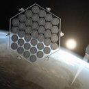 성공태양광발전소 이미지