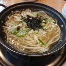 송월동행정복지센터 주차장 | 나주 송월동맛집 이가네버섯세상 한우차돌구이 세트로 즐기자