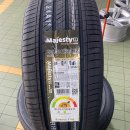 타이어맛집 오류점 이미지