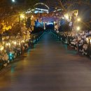 그림카페 이미지