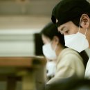 은혁글로벌 - 44727 | 은혁글로벌