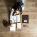 대신환경 이미지