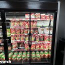 (주)새벽김치 이미지