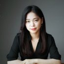 네일앤스타일 네이버블로그