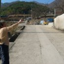 보성강7 이미지