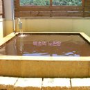 주심유황참숯가마 이미지