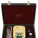 대진의료기 이미지