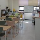 예섬독서토론논술교습소