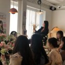 어나더 스위티 이미지