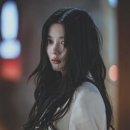 김유정헤어 - 동구 | 김유정헤어