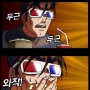 혜화 연극추천 [쉬어매드니스] 후기