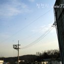 명호철물
