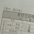 흥덕기념품