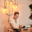 한국폴리텍 I 대학 서울정수캠퍼스 이미지