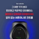 스위스윙거