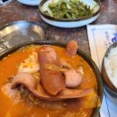 배불뚝집(모현점) 이미지