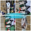 성보트랜스 이미지