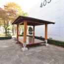 탑1공인중개사사무소 이미지