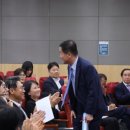 안양석수지역아동센터 이미지