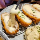 성북-종암-1381 이미지