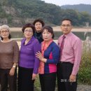 안동체육관 이미지