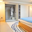 오산대학 앞 이미지