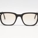 스튜디오안경원 이미지