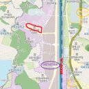 용인서부경찰서어린이집 이미지